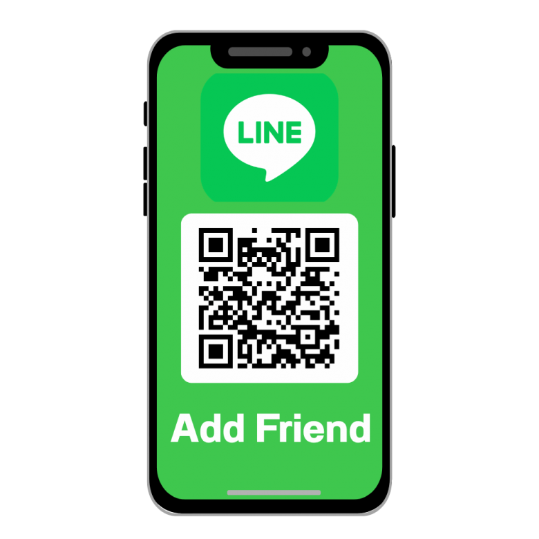line สิทธิพลเครน