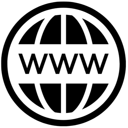 website2